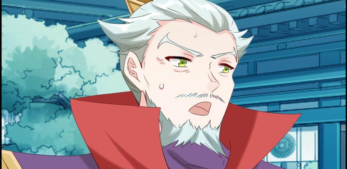 Strongest System (The Strongest Dandy System) Chapter 05 Gambar 60